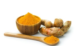 Curcuma, curcumine en gélules bio